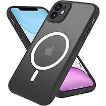 【箱無し】Apple iPhone11 ブラック 64ギガ　カバー付 iPhone11 64G ブラック ケース ケーブル付き iPhone11 64G ブラック